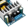 AC-DC 24V4A 3.3V1A Dual Switch Power Supply Module Isolation Dual Output Power Supply Bare Board