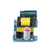 AC-DC 5V 700mA 3.5W Isolated Switching Power Supply Module Buck Regulator Step Down Precision Power Module