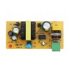 AC-DC Power Bare Board 12V2A Built-in Power Supply Module 24W Monitor Power Board