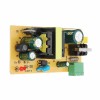 AC-DC Power Bare Board 12V2A Built-in Power Supply Module 24W Monitor Power Board