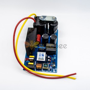 AC to DC 24V 10A Constant Voltage Power Supply Module AC-DC Power Converter Module