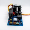 AC to DC 24V 10A Constant Voltage Power Supply Module AC-DC Power Converter Module
