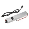 AC100-AC240V 50/60HZ 675W 12V 55A Power Supply for Building-in