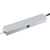 AC110V-240V to DC12V 24W 2A LED Waterproof Switching Power Supply