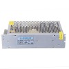 AC110V/220V to DC12V 20A 250W Switching Power Supply 200*110*50mm