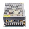 AC110V/220V to DC12V 20A 250W Switching Power Supply 200*110*50mm