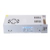 AC110V/220V to DC12V 40A 480W Switching Power Supply With Fan Size 215*115*50mm