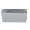 AC110V/220V to DC24V 10A 250W Switching Power Supply without Fan 200*110*50mm