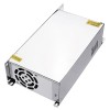 AC185V-240V to DC24V 30A 720W Switching Power Supply Adapter 240*125*65mm For LED Strip Power