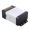 AC200-240V to DC12V 25A 300W LED Rainproof Waterproof Switching Power Supply