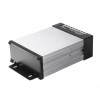 AC200-240V to DC24V 17A 400W LED Rainproof Switching Power Supply 165*120*58mm