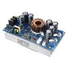 AP-D5830A 30A 800W High Power DC-DC Step-down Constant Voltage Constant Current Charging Power Supply Module with Fan Cooling