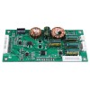 CA-288 Universal 26-55 inch LED LCD TV Backlight Driver Board TV Booster Constant Current Module High Voltage Board