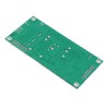 CA-288 Universal 26-55 inch LED LCD TV Backlight Driver Board TV Booster Constant Current Module High Voltage Board