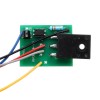 CA-901 LCD TV Switch Módulo de fuente de alimentación 12/24V 46 pulgadas Step Down Buck Module Módulo de potencia de muestreo