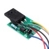CA-901 LCD-TV-Schalter-Netzteilmodul 12/24 V 46-Zoll-Step-Down-Buck-Modul Sampling-Leistungsmodul