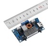 Constant Voltage Constant Current Step Down Module With LED Display Battery Charging Board DC 5-36V