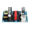DC 12V13A 150W Switching Power Supply Module Isolated Power Board AC-DC Power Module