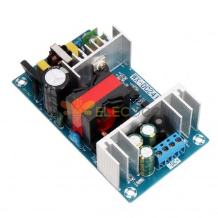 DC 12V13A 150W Switching Power Supply Module Isolated Power Board AC-DC Power Module