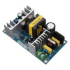 DC 24V6A 150W Switching Power Supply Module High Power Industrial Power Module Bare Board