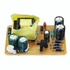 DC 9V 1A TP-Link Switching Power Supply Bare Board Rechargeable Module With Circuit Protection Function