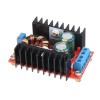 DC-DC 10-32V to 12-35V 150W 6A Car Notebook Mobile Power Supply Adjustable Boost Module