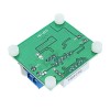 DC-DC 5-25V 25W Adjustable High Power Boost And Buck Power Module Step Up And Step Down Board Integrated Voltage Regulator Converter LED Display