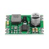 DC-DC 8-55V to 9V 2A Step Down Power Supply Module Buck Regulated Board for Arduino