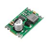 DC-DC 8-55V to 9V 2A Step Down Power Supply Module Buck Regulated Board for Arduino