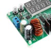DP30V5A-L恆壓降壓可編程電源模塊降壓穩壓器