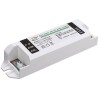30W 12V 2.5A Switching Power Supply Module Industrial Equipment Power Supply Built-in Constant Voltage with Shell