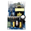 36V 180W AC-DC Switching Power Supply Board High Power Industrial Power Supply Module