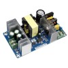 36V 180W AC-DC Switching Power Supply Board High Power Industrial Power Supply Module