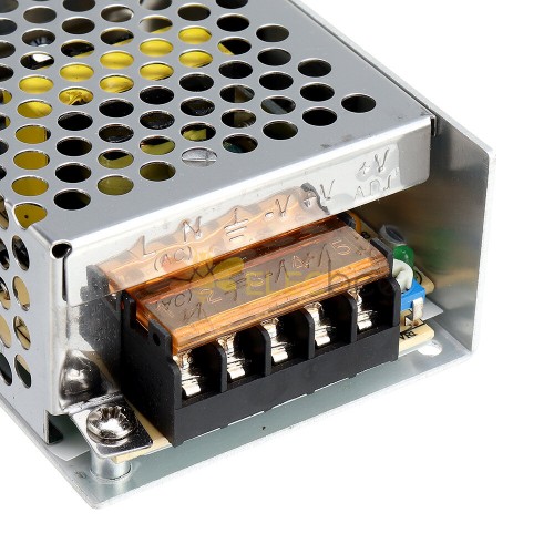 https://www.elecbee.com/image/cache/catalog/Power-Supply-Module/Geekcreitreg-AC-100-240V-to-DC-12V-5A-60W-Switching-Power-Supply-Module-Driver-Adapter-LED-Strip-Lig-1441620-3-500x500.jpeg