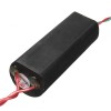 DC 3.7-6V To 20KV Boost Step Up Power Module High Voltage Generator