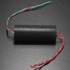 DC 3.7-6V To 20KV Boost Step Up Power Module High Voltage Generator