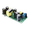 H5S-P AC to DC 5V 1A or 12V 0.4A 5W Switching Power Supply Module AC to DC Converter 5W Regulated Power Supply