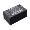 HLK-PM03 AC 100-240V to DC 3.3V 3W AC-DC Isolated Switching Power Supply Module Power Step Down Buck Regulator