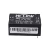 HLK-PM03 AC 100-240V转DC 3.3V 3W AC-DC隔离开关电源模块电源降压降压稳压器