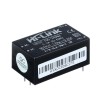 HLK-PM12 AC 110-240V to DC 12V AC-DC Isolated Switching Power Supply Module Power Step Down Buck Regulator