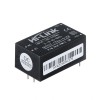 HLK-PM12 AC 110-240V to DC 12V AC-DC Isolated Switching Power Supply Module Power Step Down Buck Regulator
