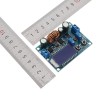 LCD 디지털 디스플레이 벅-부스트 전원 공급 장치 모듈 보드 정전압 상수