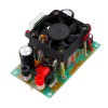 LM338K 3A Voltage Digital Display High Power Adjustable Linear Module Buck Step Down Regulator