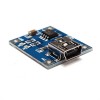 Mini 1A Lithium Battery Charging Board Charger Module USB Interface