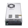 LED Anahtarlama Güç Kaynağı S-400W-60V DC60V RD6006/RD6006W için Trafo Aydınlatma İzleme Desteği