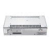 LED Switching Power Supply S-400W-60V DC60V Support Monitoring Transformer Lighting For RD6006/RD6006W