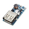 Control PFM DC-DC 0.9V-5V a USB 5V Boost Step Up Módulo de fuente de alimentación