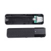 Tragbares mobiles USB-Powerbank-Ladegerät Pack Box Batteriemodulgehäuse für 1x18650 DIY Power Bank