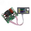 RD DPS5020 Constant Voltage Current DC-DC Step-down Power Supply Buck Voltage Converter LCD Voltmeter