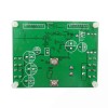 RD DPS5020 courant de tension constante DC-DC convertisseur de tension abaisseur d\'alimentation voltmètre LCD